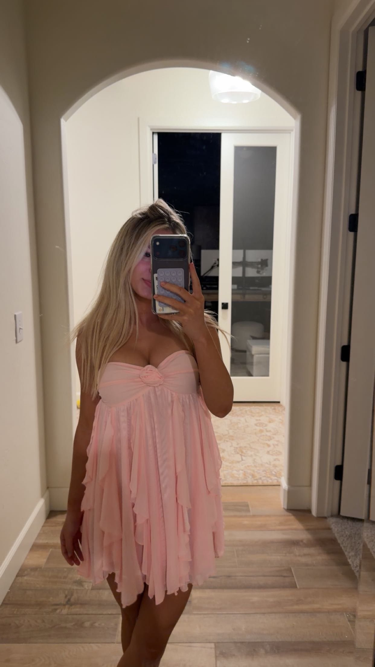 breesemaroc1 snapchat image archive image