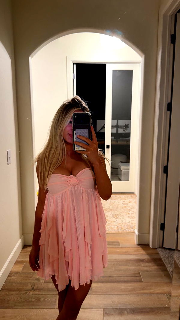 breesemaroc1 image ~ Altpins