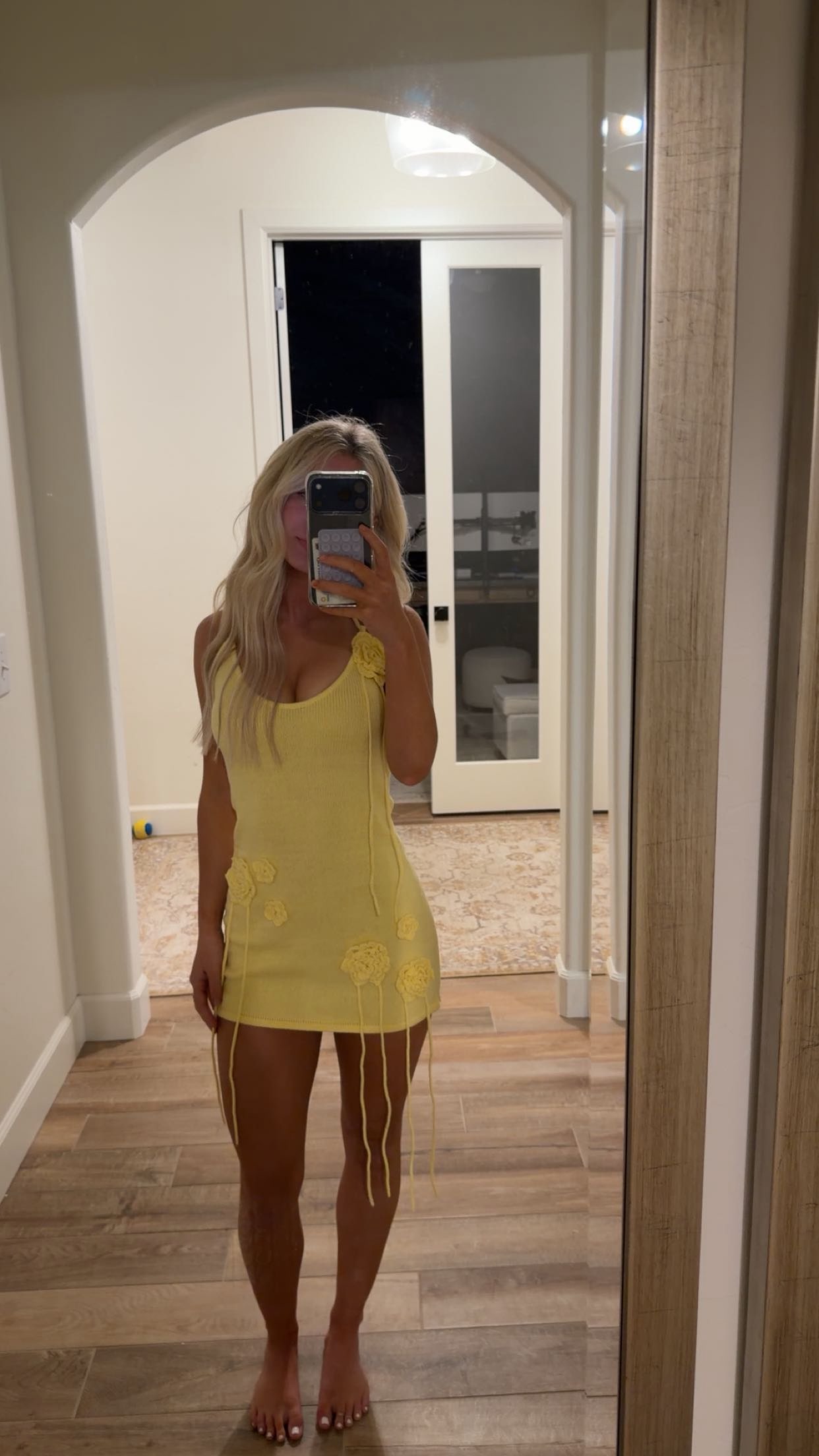 breesemaroc1 snapchat image archive image