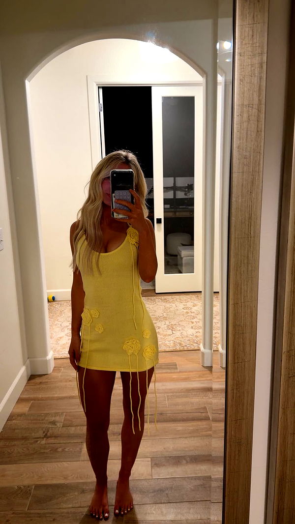 breesemaroc1 image ~ Altpins