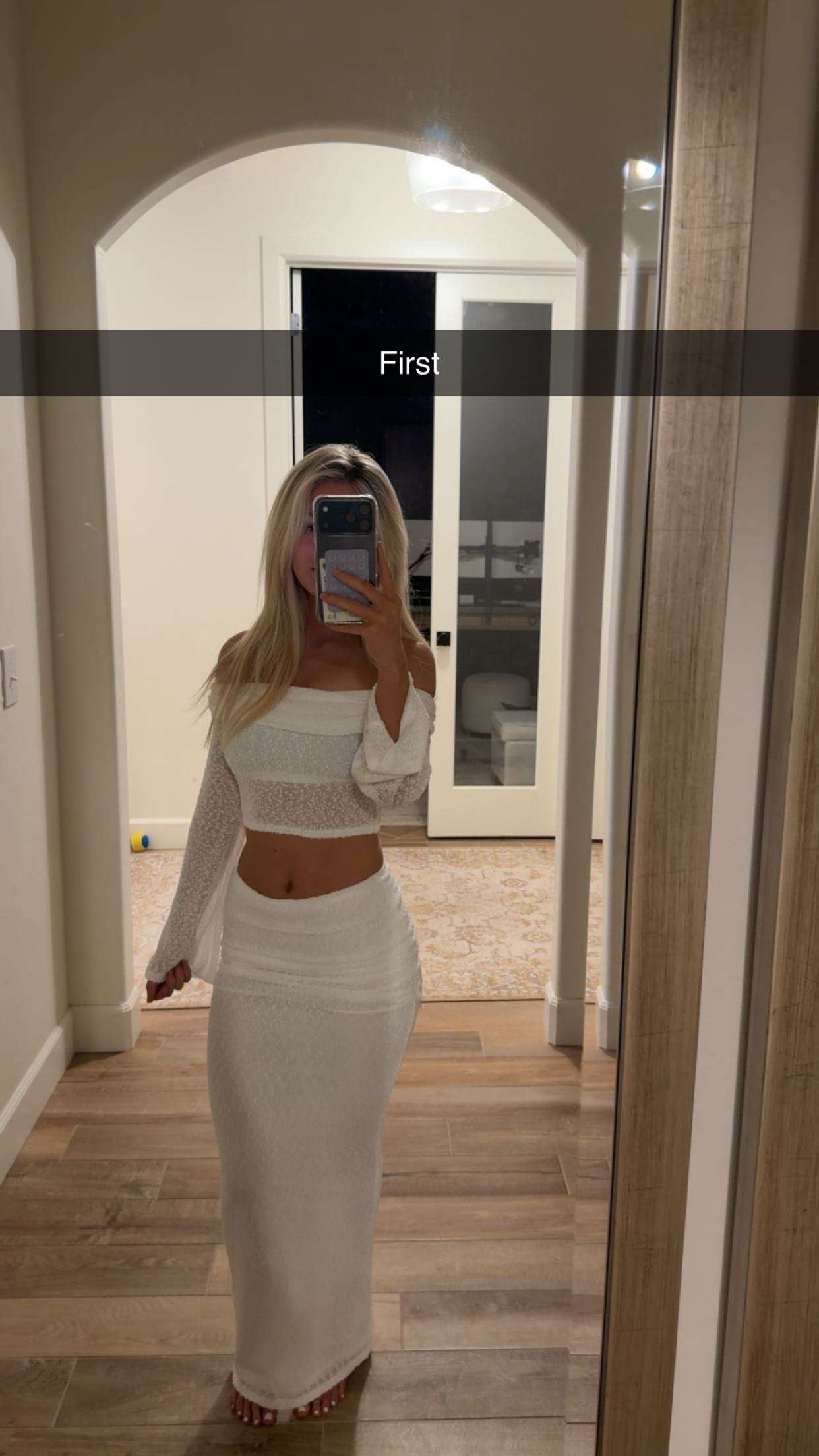 breesemaroc1 snapchat image archive image