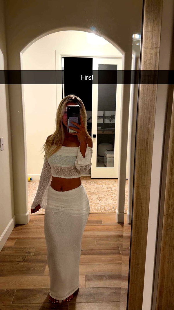 breesemaroc1 image ~ Altpins