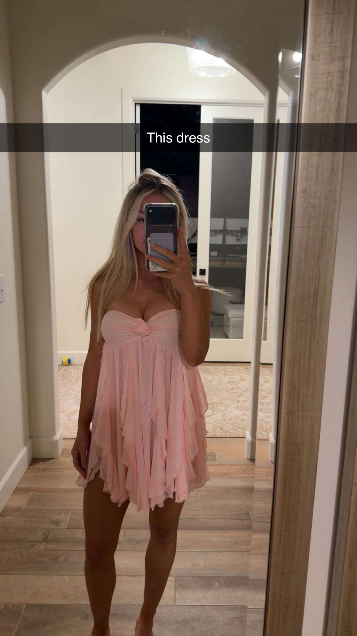 breesemaroc1 snapchat image archive image