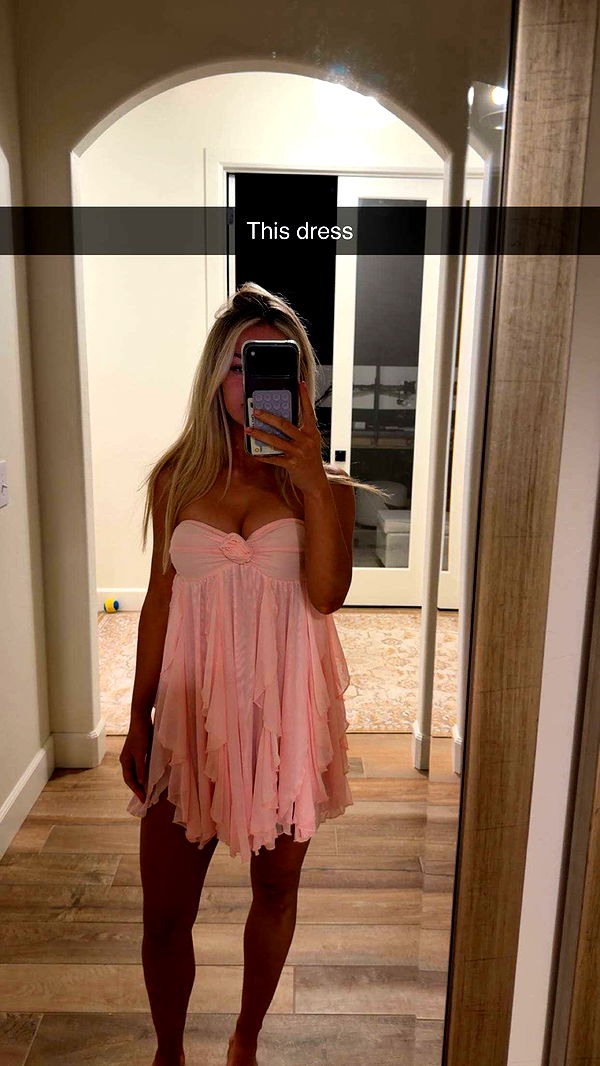 breesemaroc1 image ~ Altpins