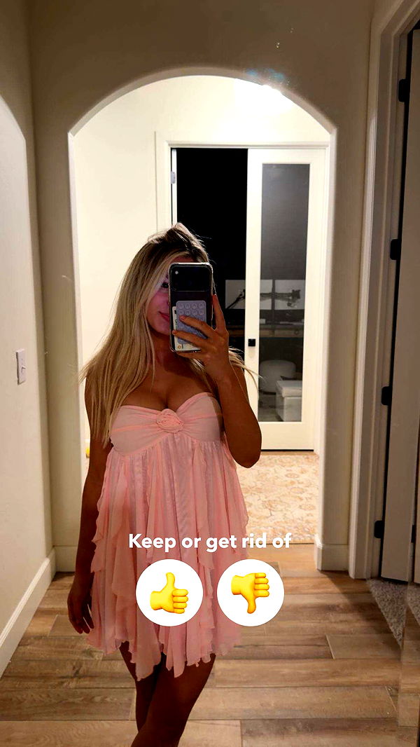 breesemaroc1 image ~ Altpins