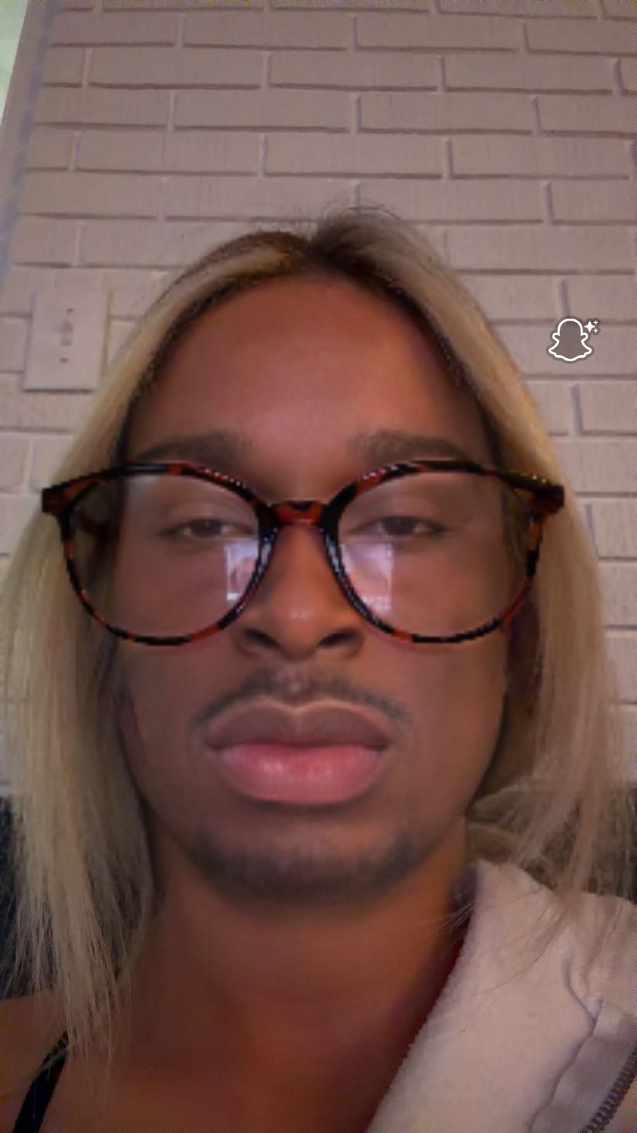 breesemaroc1 snapchat image archive image