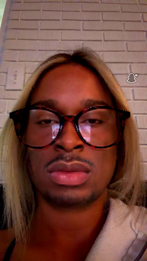 breesemaroc1 image ~ Altpins