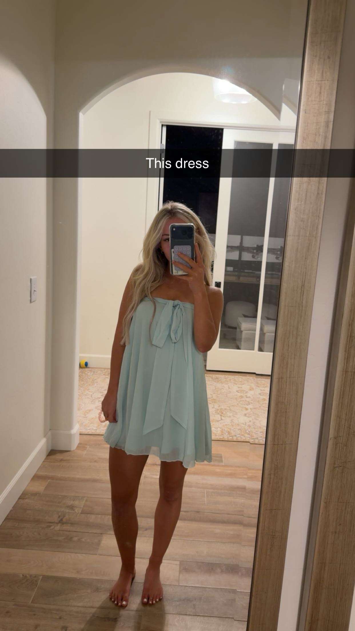 breesemaroc1 snapchat image archive image