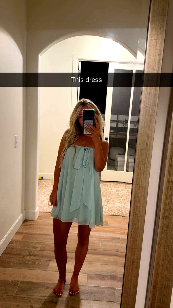 breesemaroc1 image ~ Altpins