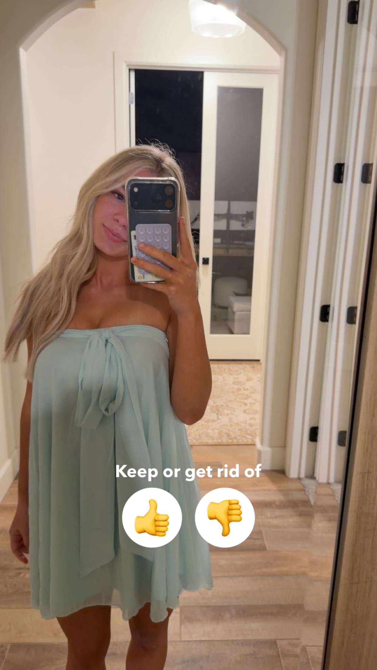 breesemaroc1 snapchat image archive image