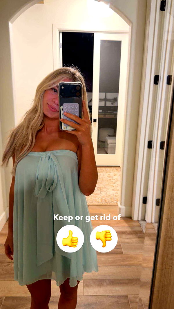 breesemaroc1 image ~ Altpins