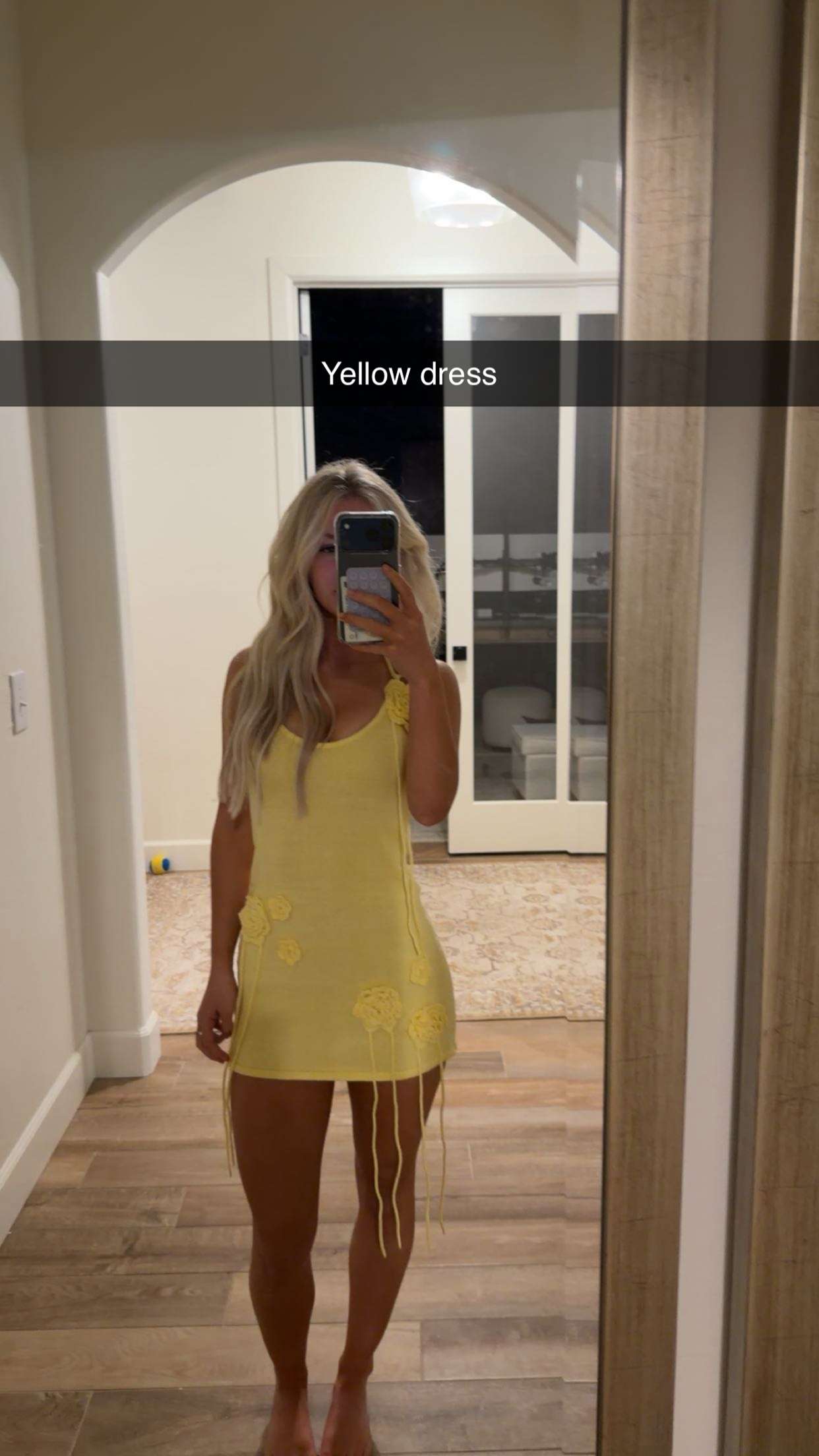 breesemaroc1 snapchat image archive image