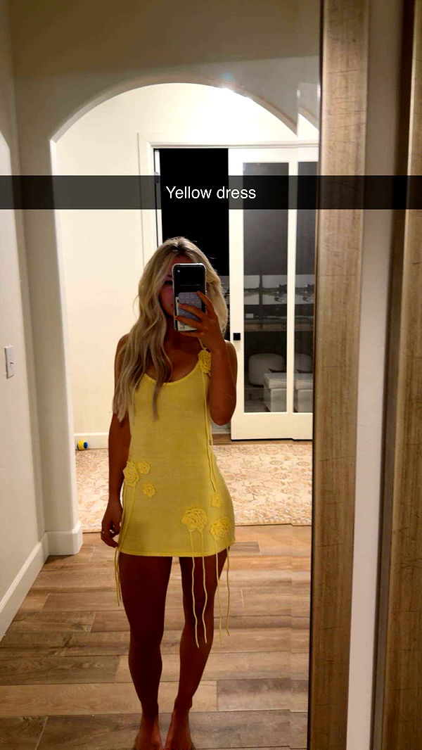 breesemaroc1 image ~ Altpins