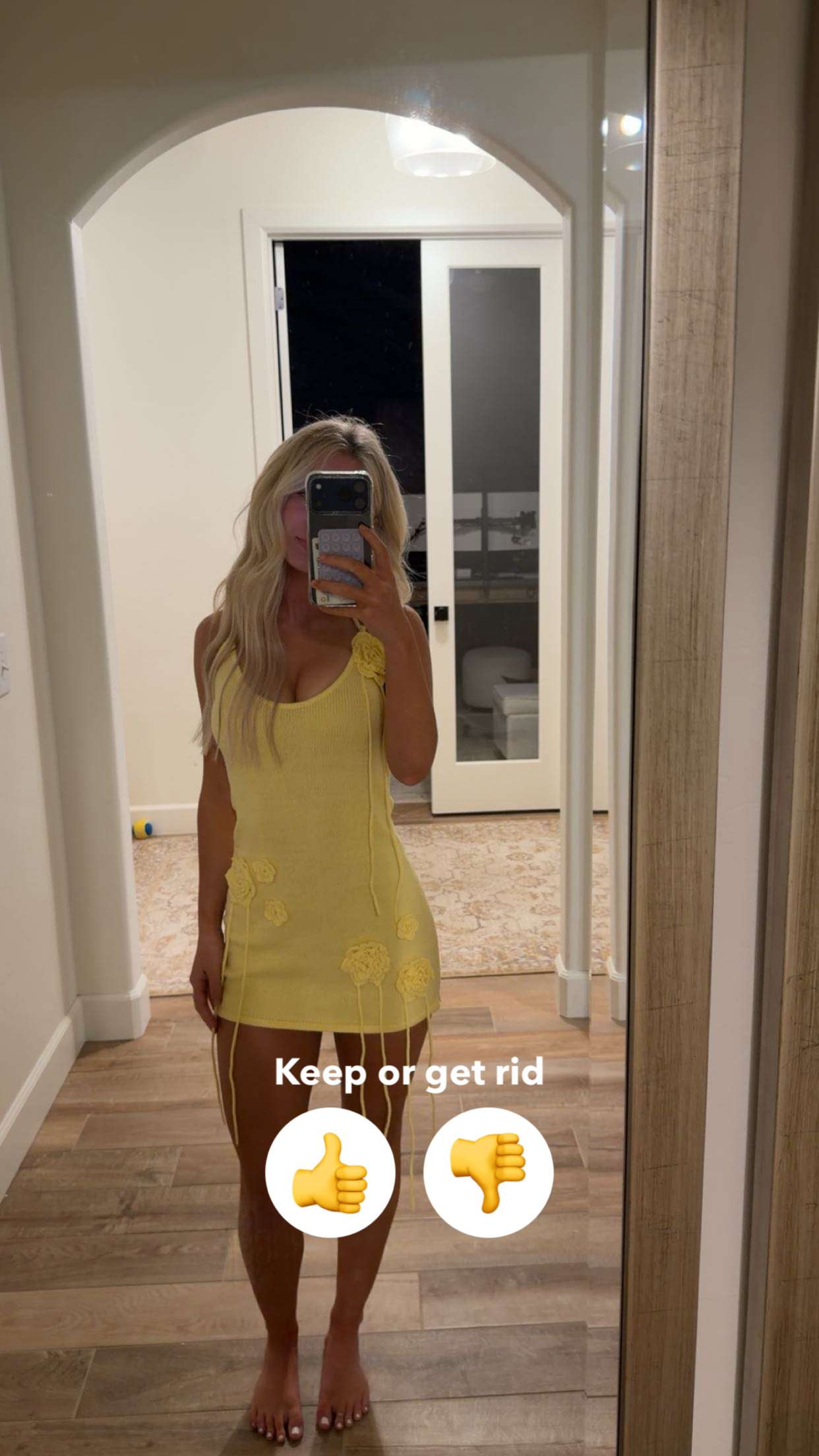 breesemaroc1 snapchat image archive image