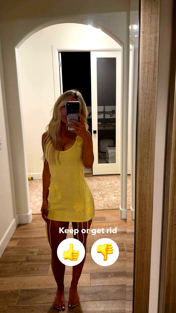 breesemaroc1 image ~ Altpins