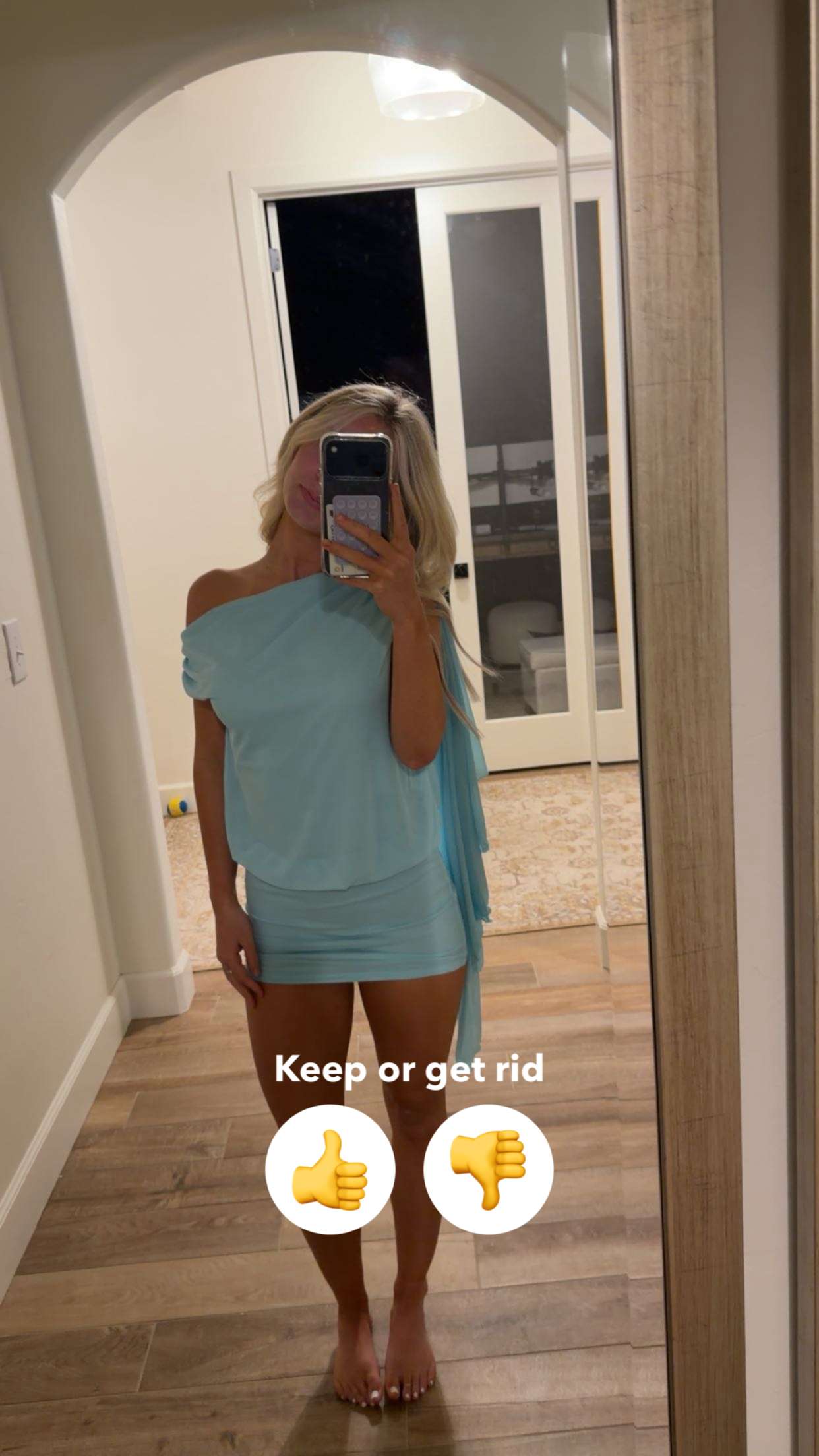 breesemaroc1 snapchat image archive image