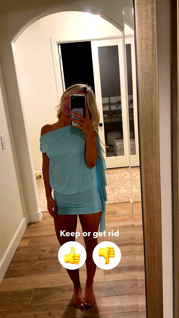 breesemaroc1 image ~ Altpins