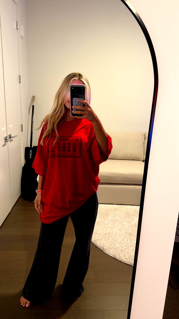 breesemaroc1 image ~ Altpins