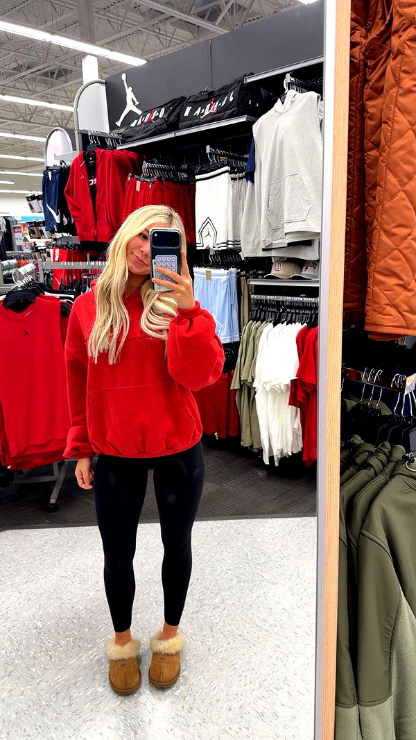 breesemaroc1 image ~ Altpins