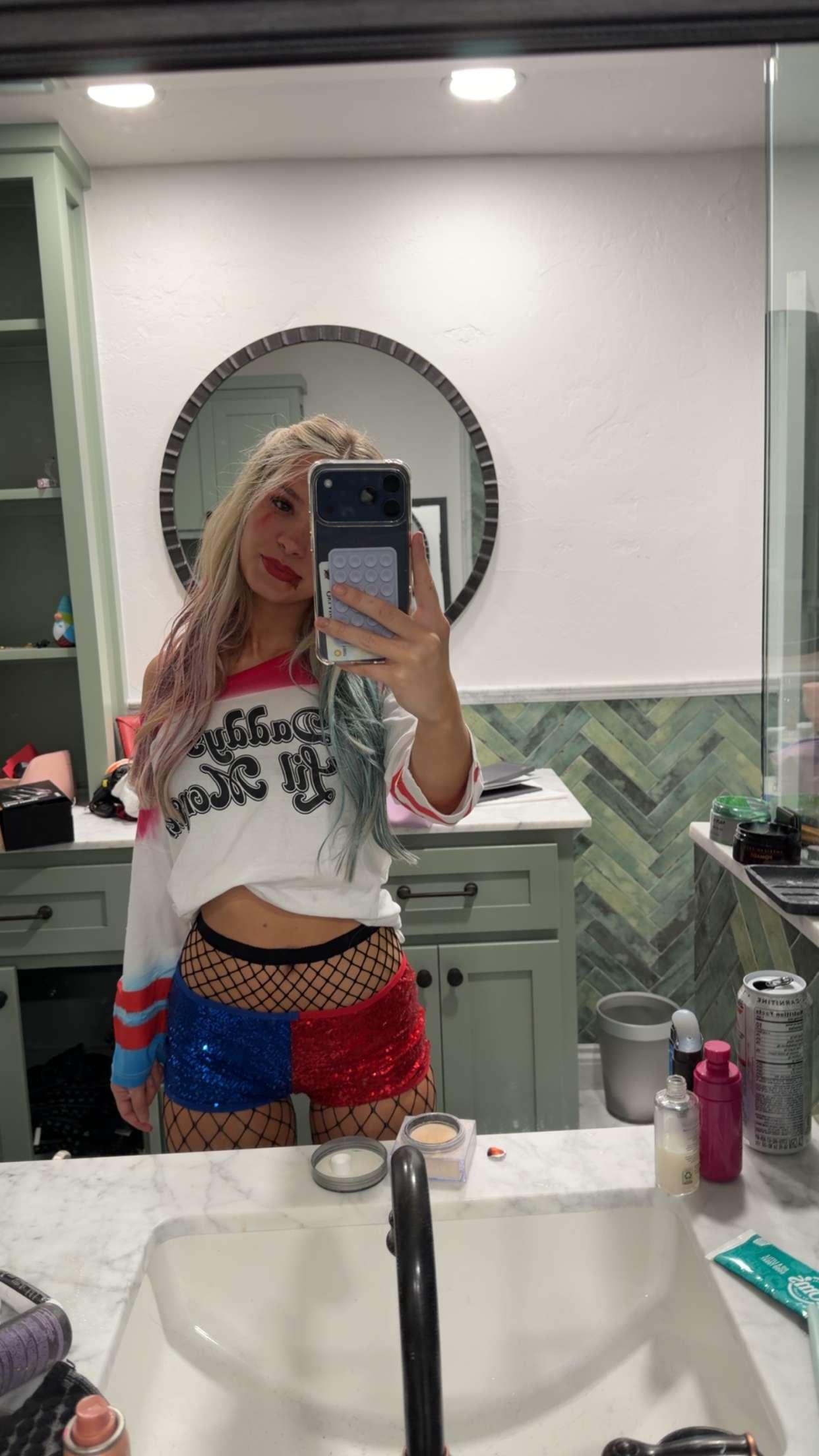 breesemaroc1 snapchat image archive image