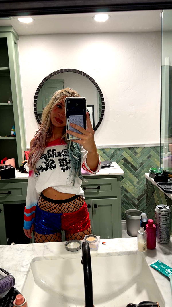 breesemaroc1 image ~ Altpins