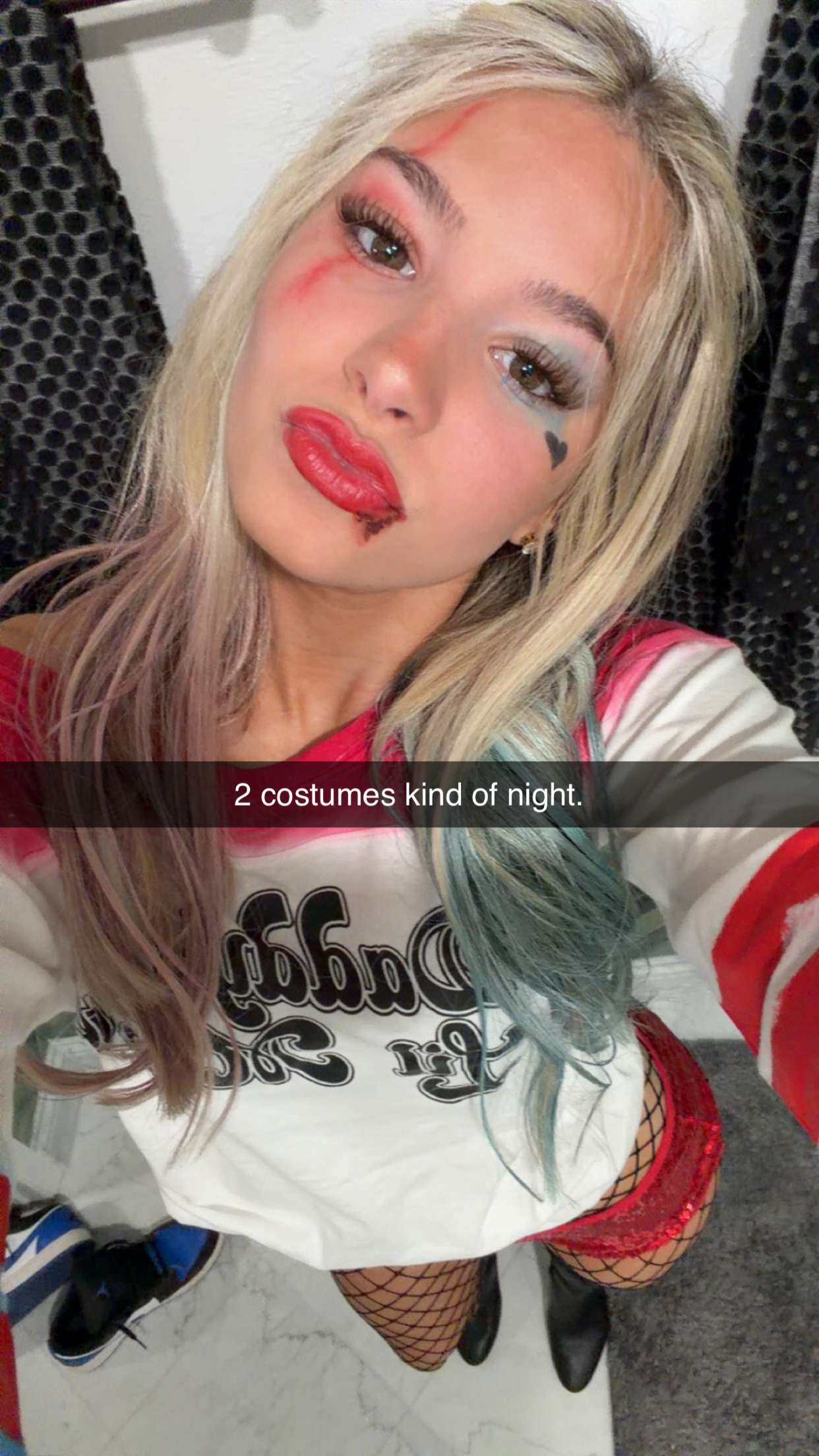 breesemaroc1 snapchat image archive image