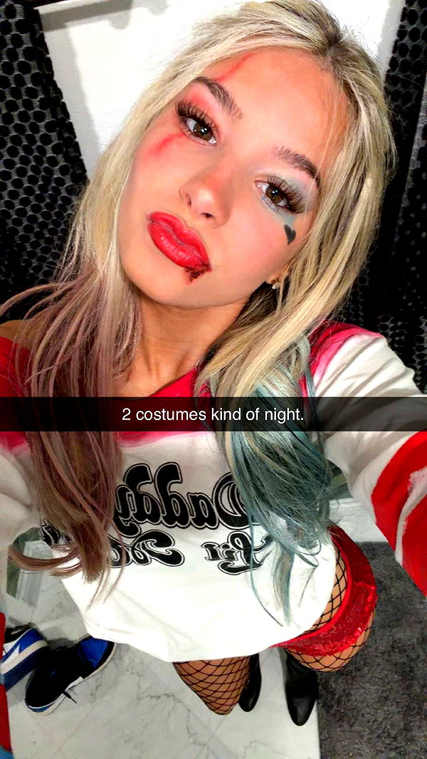 breesemaroc1 image ~ Altpins