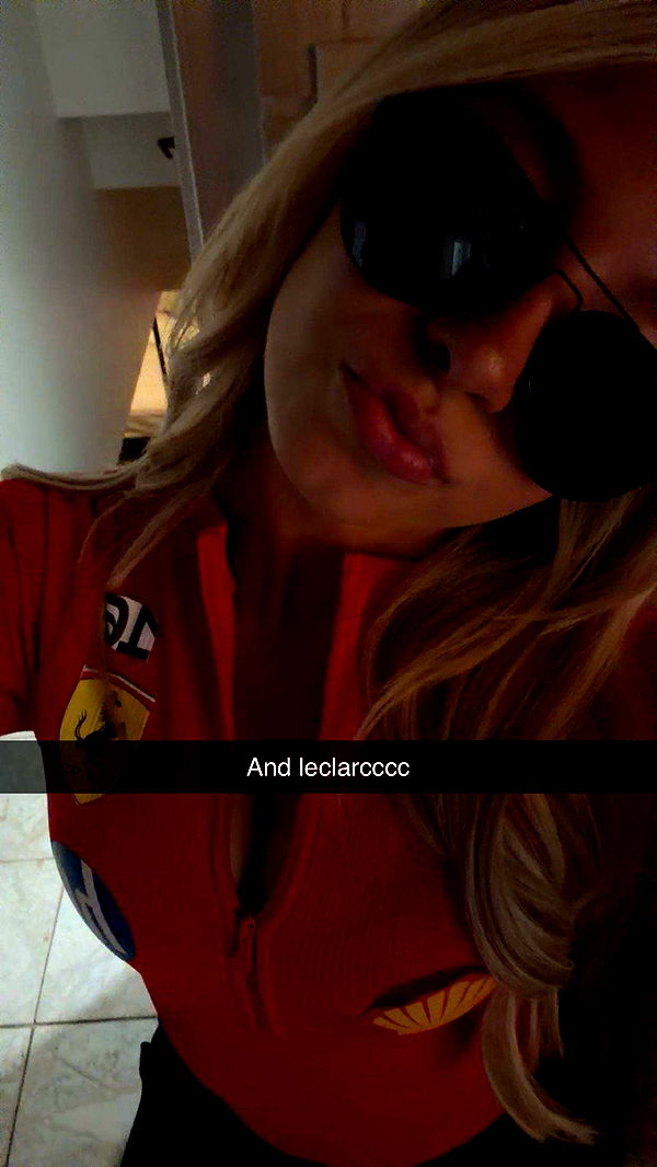 breesemaroc1 image ~ Altpins