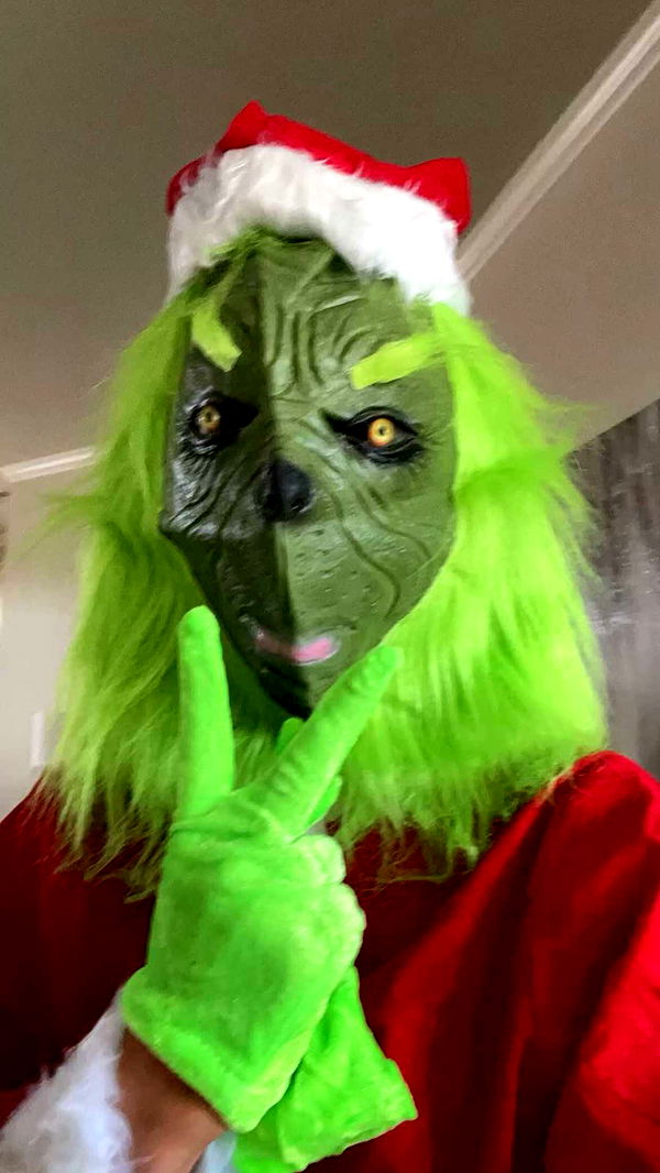 breesemaroc1 image ~ Altpins