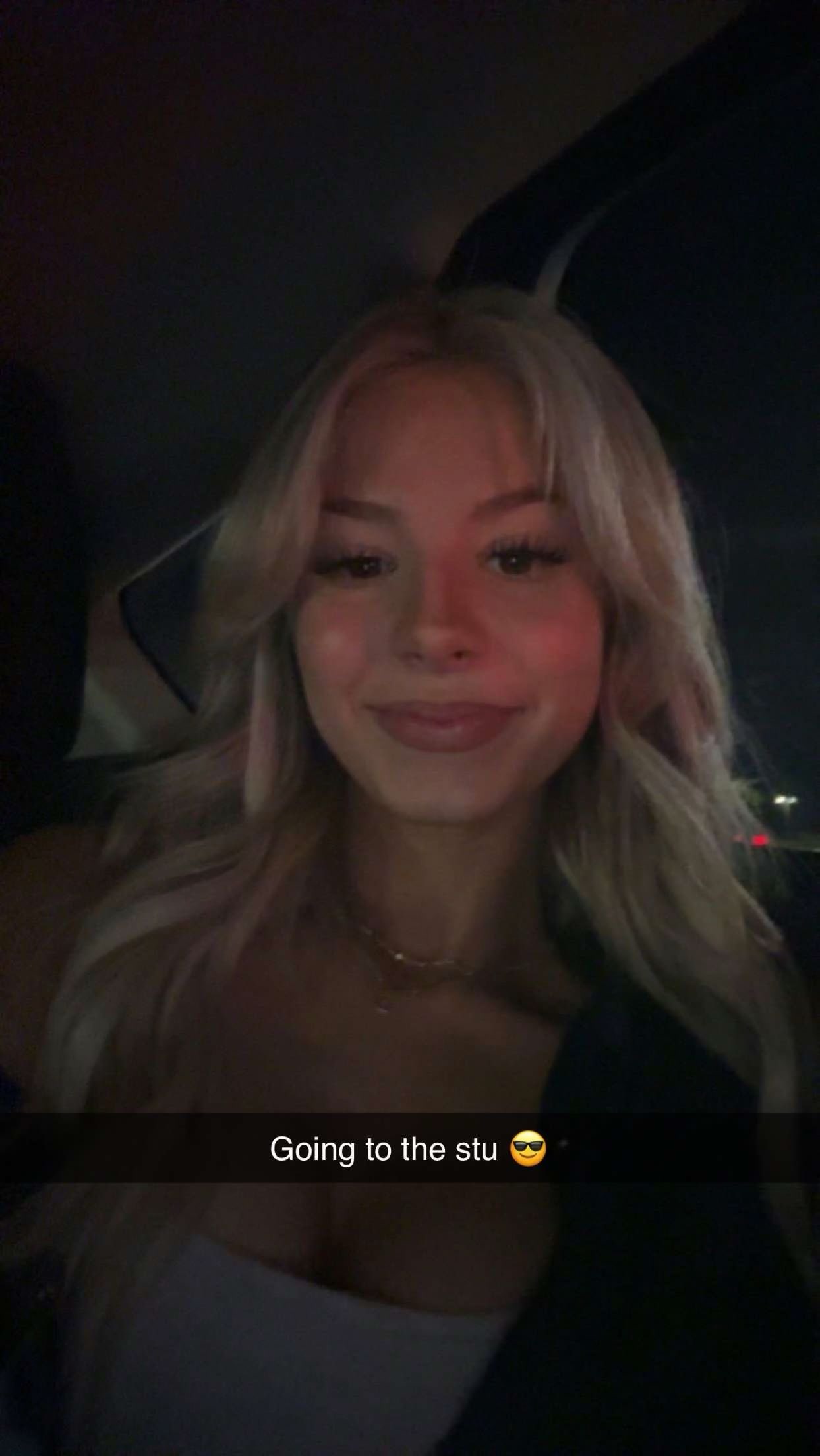 breesemaroc1 snapchat image archive image