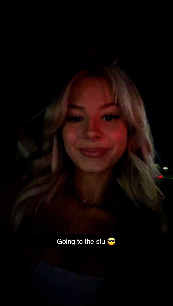 breesemaroc1 image ~ Altpins