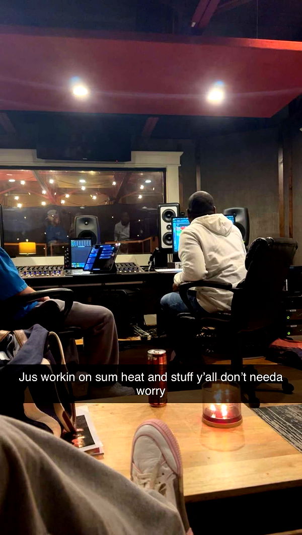 breesemaroc1 image ~ Altpins