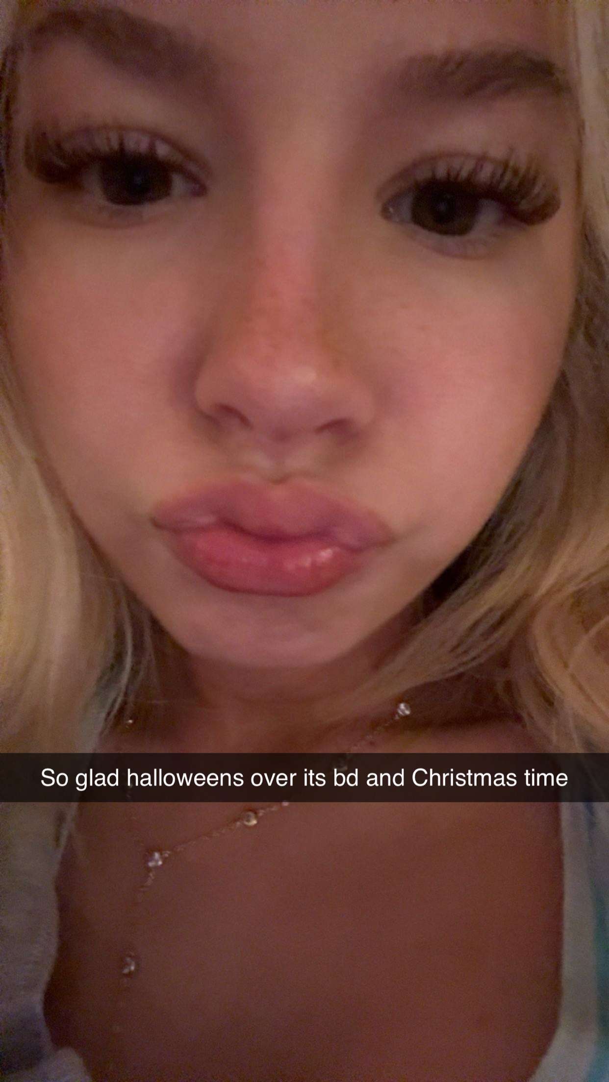 breesemaroc1 snapchat image archive image