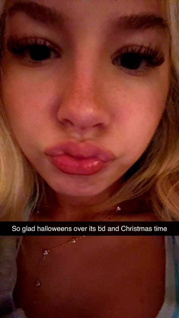 breesemaroc1 image ~ Altpins