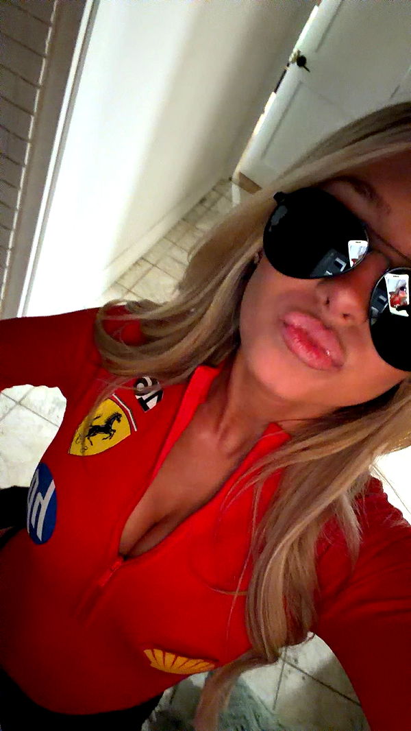 breesemaroc1 image ~ Altpins