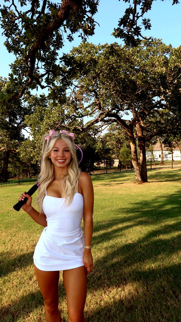 breesemaroc1 image ~ Altpins