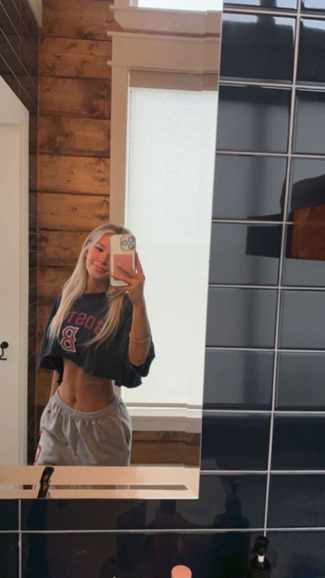 breesemaroc1 snapchat image archive image