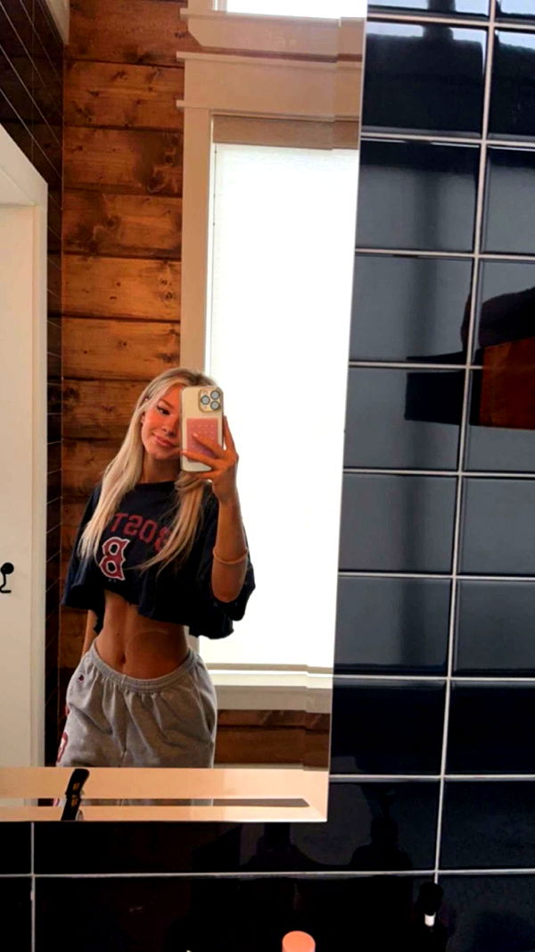 breesemaroc1 image ~ Altpins