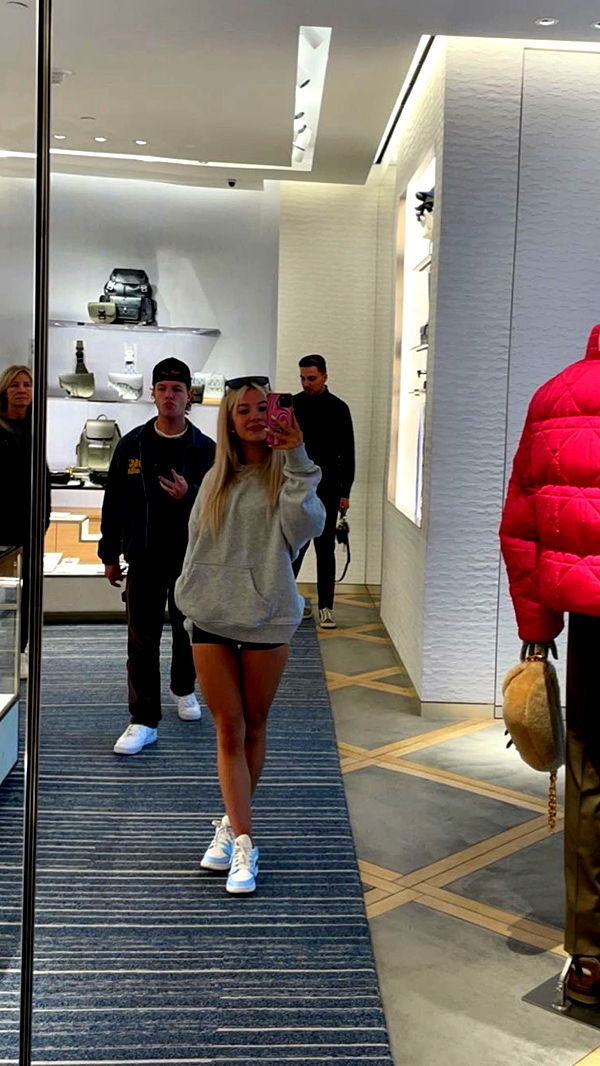 breesemaroc1 image ~ Altpins