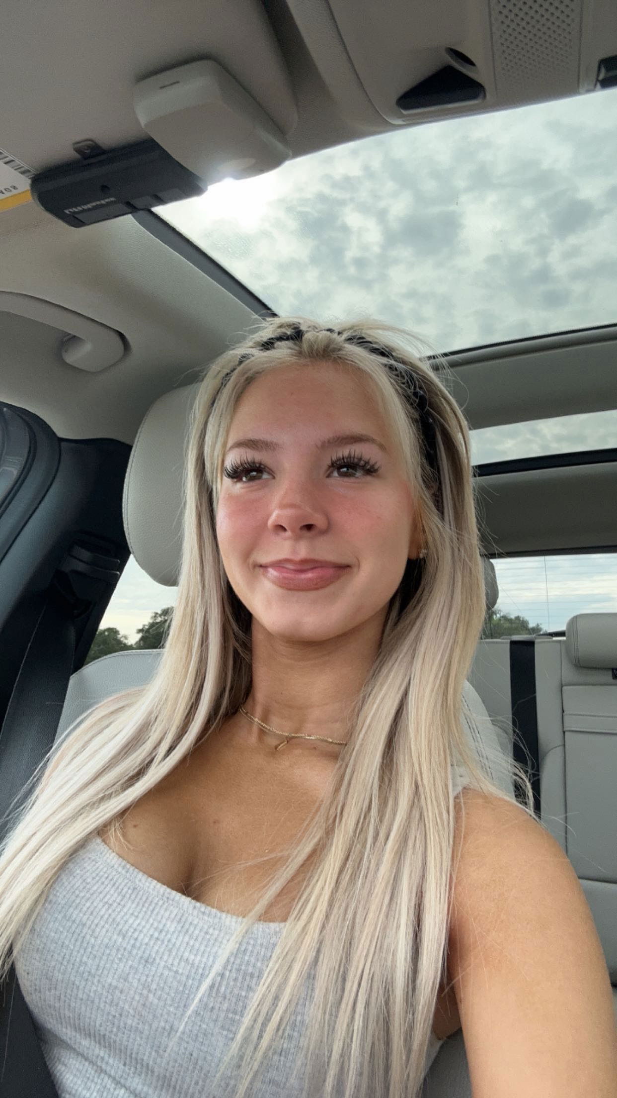 breesemaroc1 snapchat image archive image