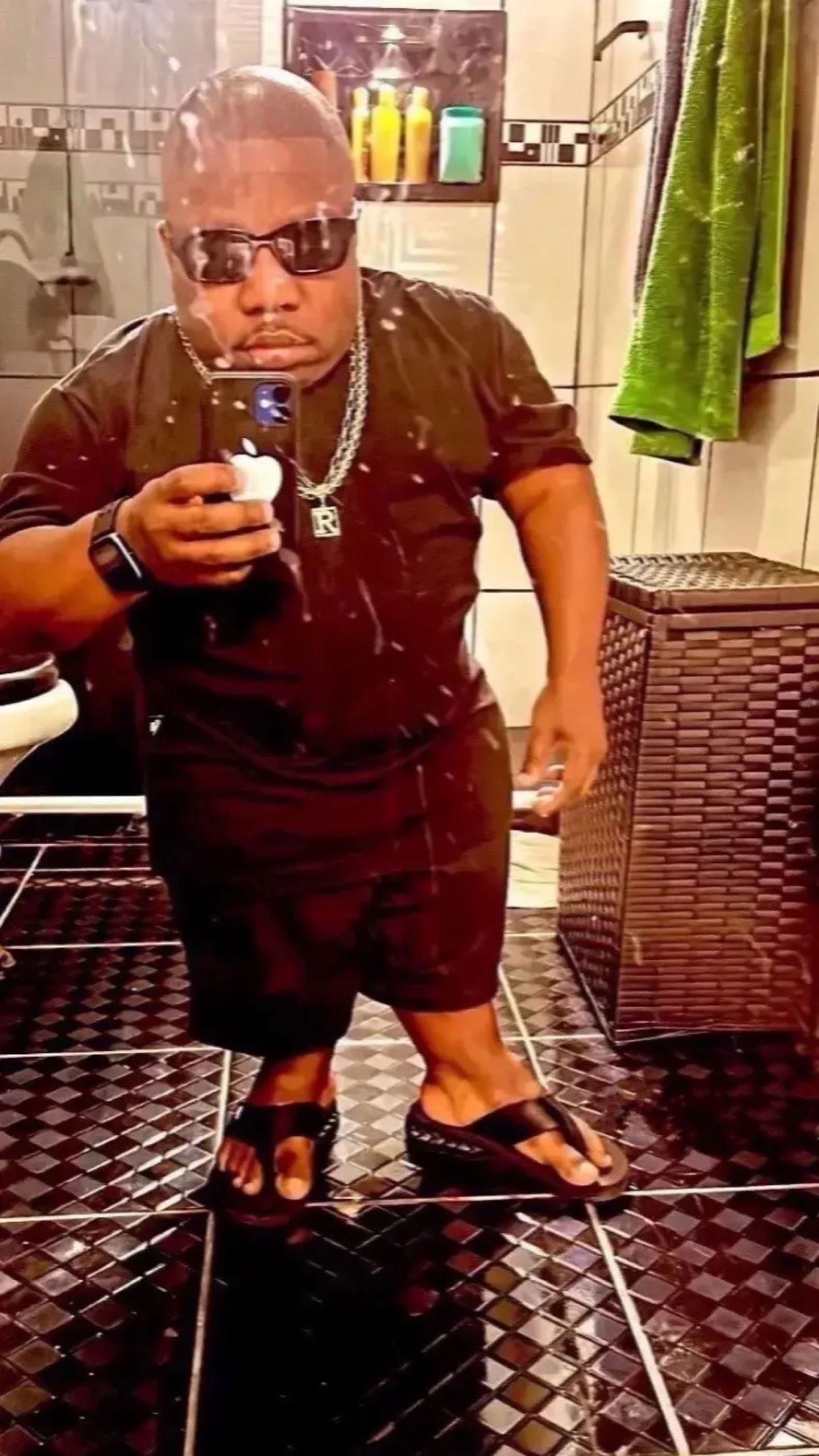 breesemaroc1 snapchat image archive image