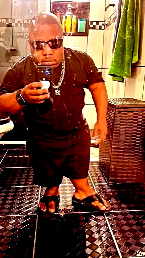 breesemaroc1 image ~ Altpins