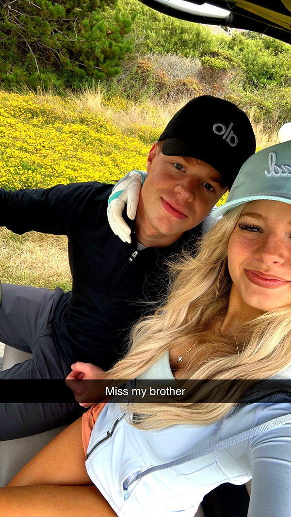 breesemaroc1 image ~ Altpins