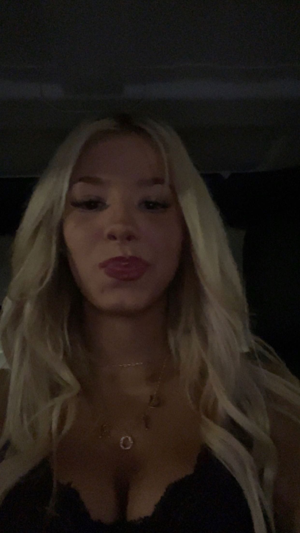 breesemaroc1 snapchat image archive image