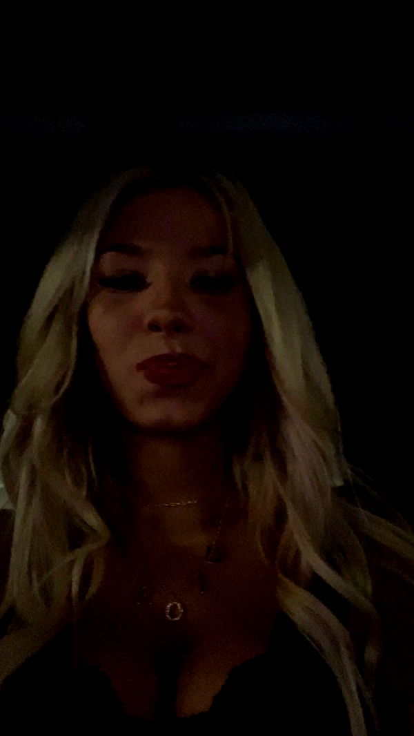 breesemaroc1 image ~ Altpins