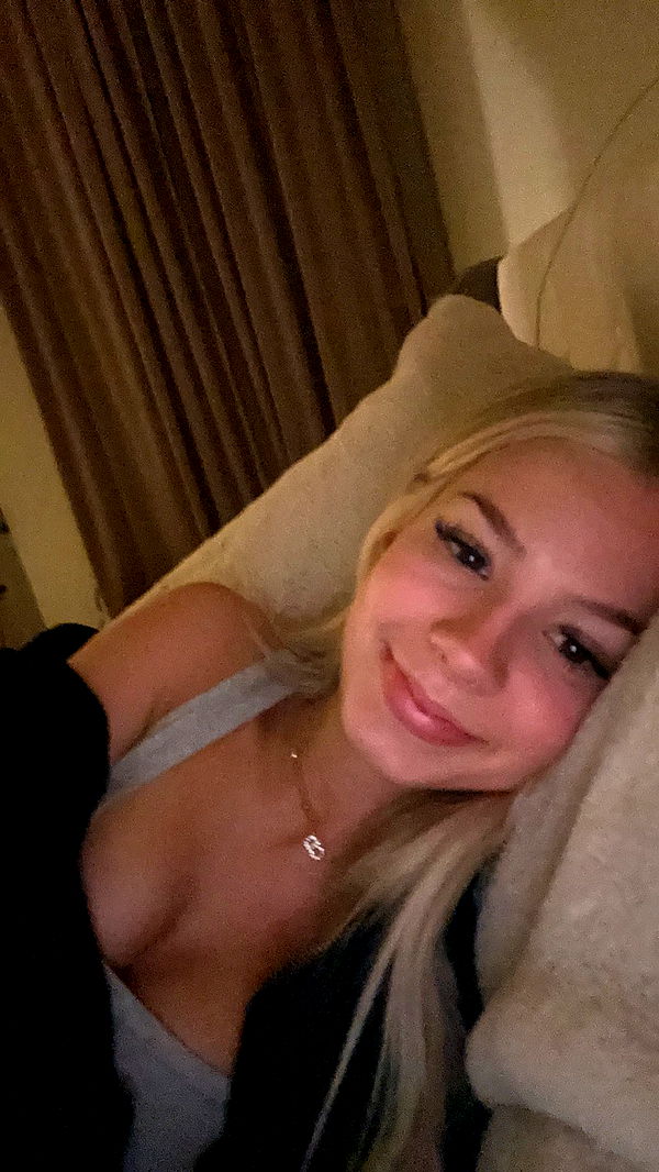 breesemaroc1 image ~ Altpins