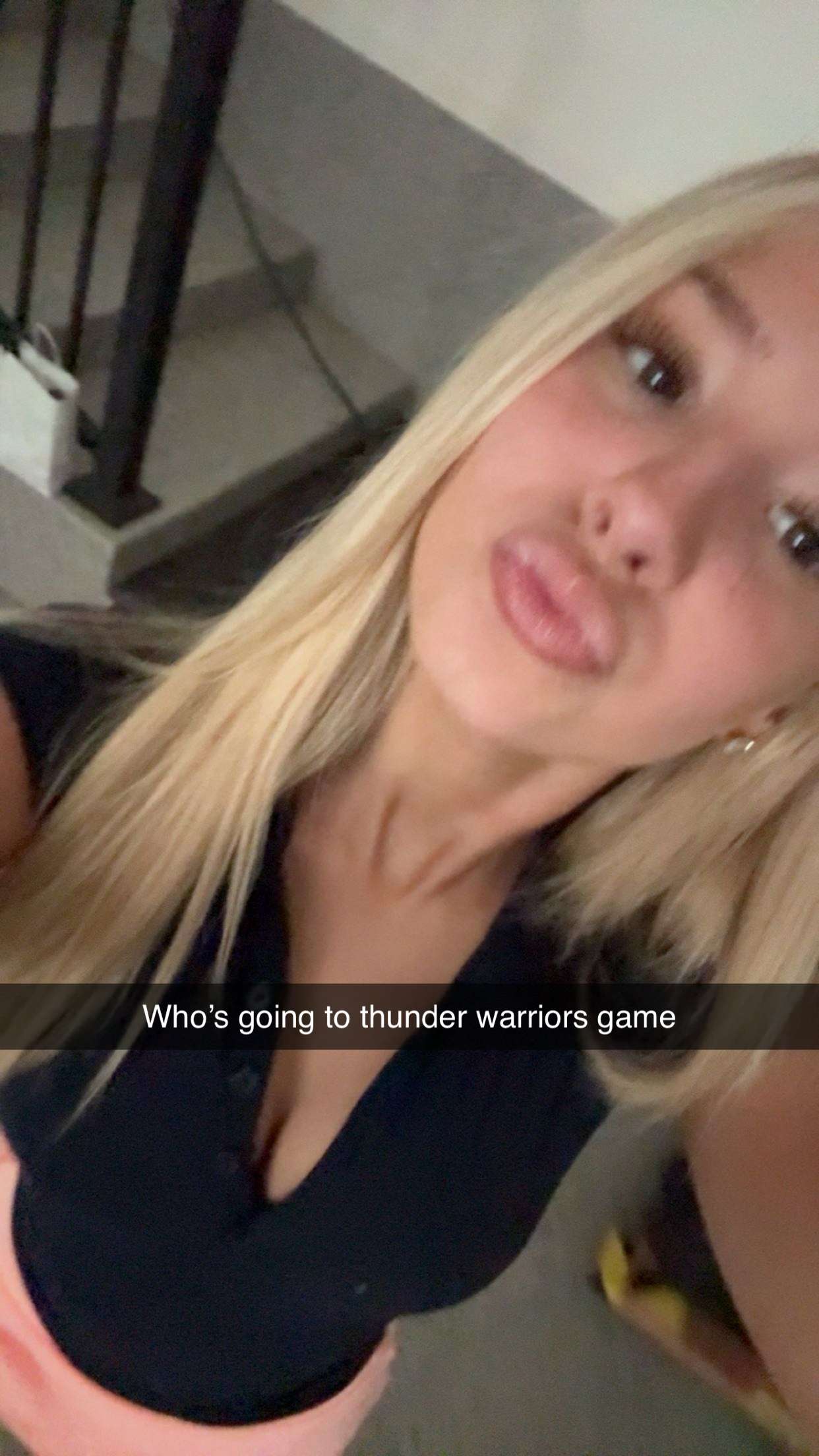 breesemaroc1 snapchat image archive image