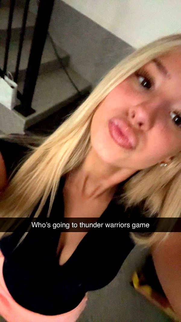 breesemaroc1 image ~ Altpins