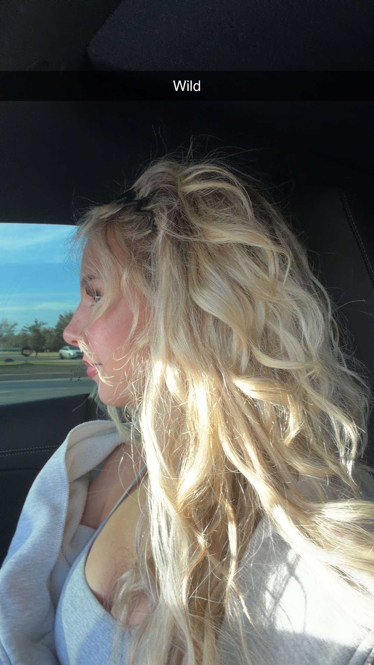 breesemaroc1 snapchat image archive image