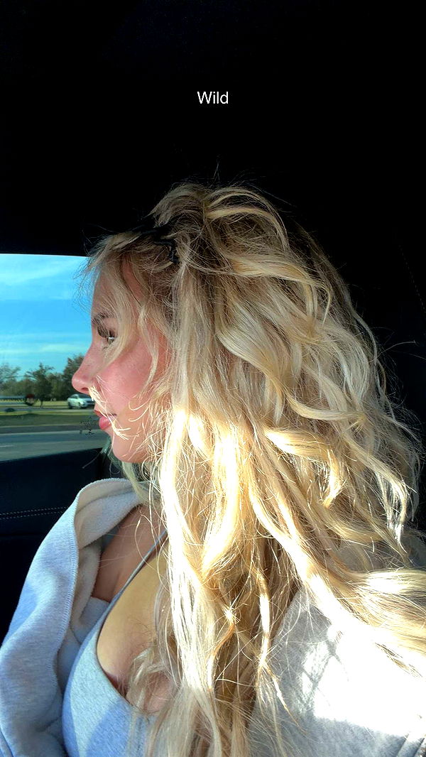 breesemaroc1 image ~ Altpins